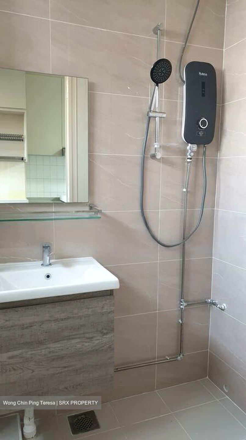 Blk 118 Teck Whye Lane (Choa Chu Kang), HDB 4 Rooms #450444391